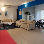 With Free Parking By The Tatil Evi