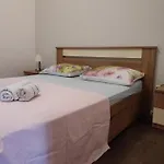 Tatil Evi With Free Parking By The *