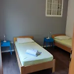 Tatil Evi With Free Parking By The