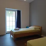Tatil Evi With Free Parking By The Brela